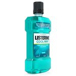 Enjuague-Buc-Listerine-Cool-Mint-500ml-2-13111