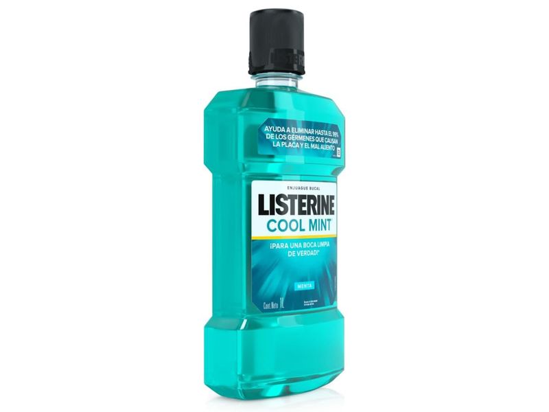 Enjuague-Buc-Listerine-Cool-Mint-500ml-2-13111