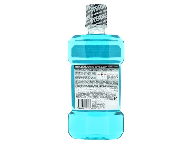 Enjuague-Listerine-Bucal-Cool-Mint-1000ml-3-13112