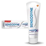 Crema-Dental-Sensodyne-de-R-pido-alivio-100g-3-13412