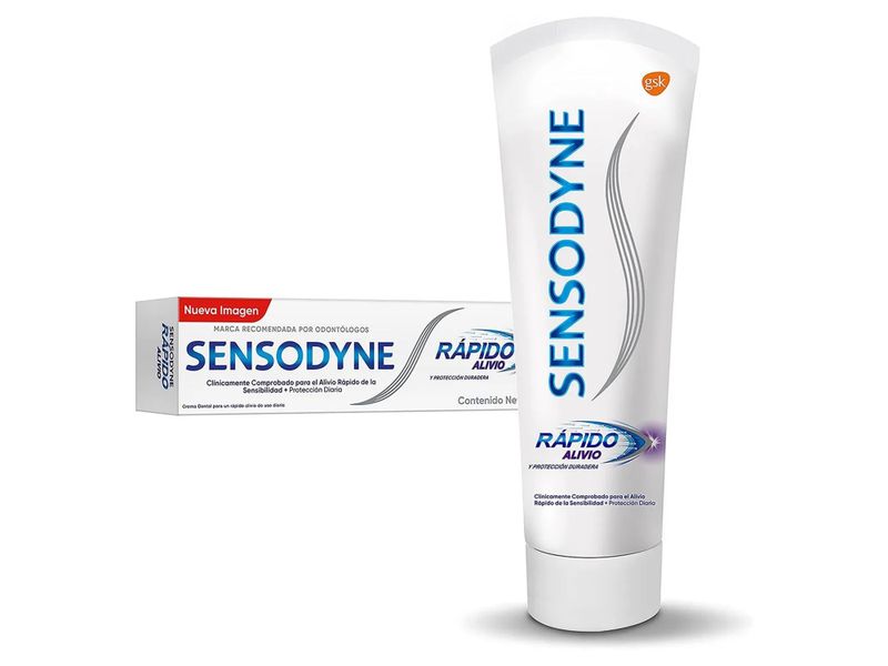 Crema-Dental-Sensodyne-de-R-pido-alivio-100g-3-13412