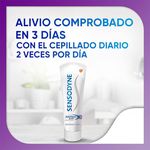 Crema-Dental-Sensodyne-de-R-pido-alivio-100g-5-13412