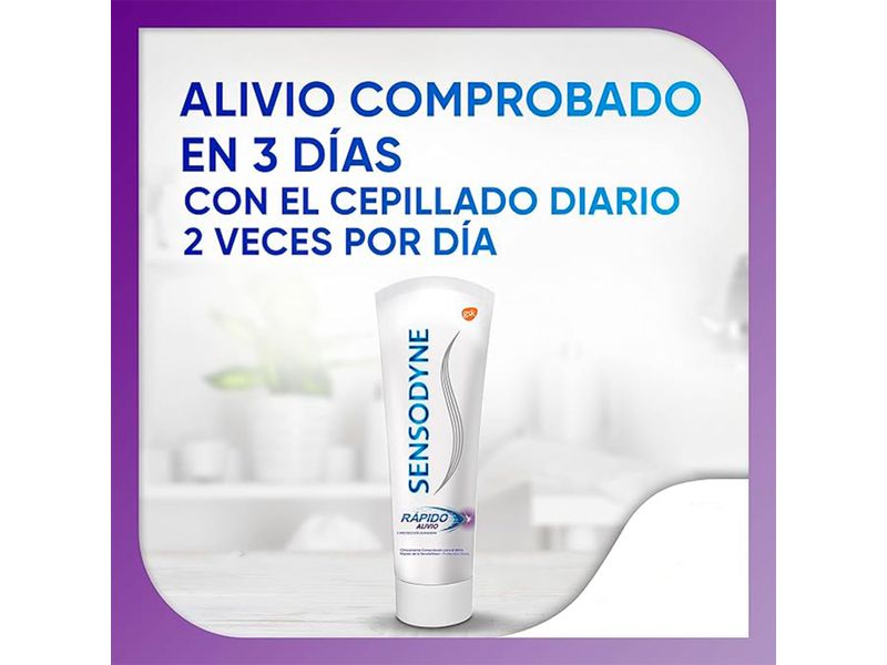 Crema-Dental-Sensodyne-de-R-pido-alivio-100g-5-13412