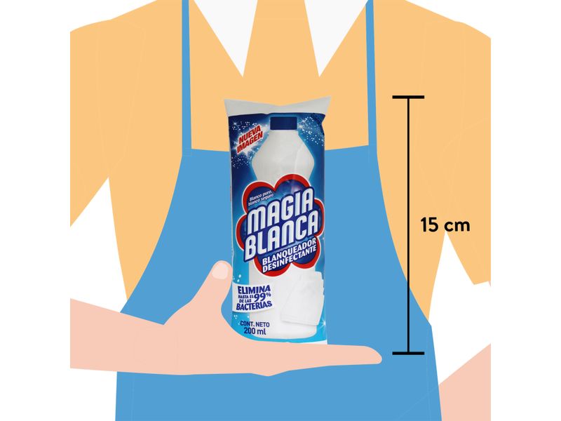 Cloro-Magia-Blanca-Populino-200Ml-3-12413