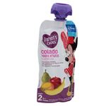 Colado-Parents-Choice-Multifruta-113gr-2-13552