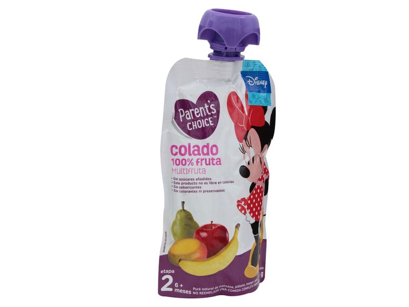 Colado-Parents-Choice-Multifruta-113gr-2-13552