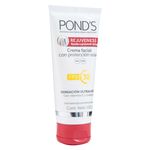 Crema-Facial-Ponds-Rejuveness-Tubo-100Gr-2-12467