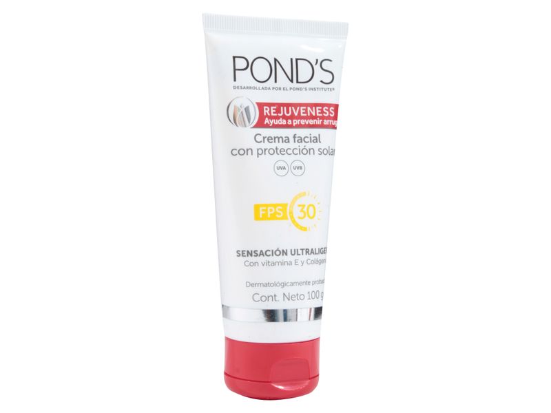 Crema-Facial-Ponds-Rejuveness-Tubo-100Gr-2-12467