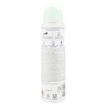 Desodorante-Dove-Ray-Go-Fresh-150ml-2-15202