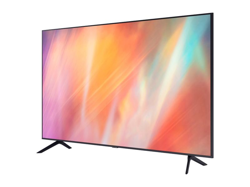 Pantalla-Samsung-de-43-Pulgadas-Led-Smart-4K-Au7000-2-21267