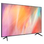 Pantalla-Samsung-de-43-Pulgadas-Led-Smart-4K-Au7000-3-21267