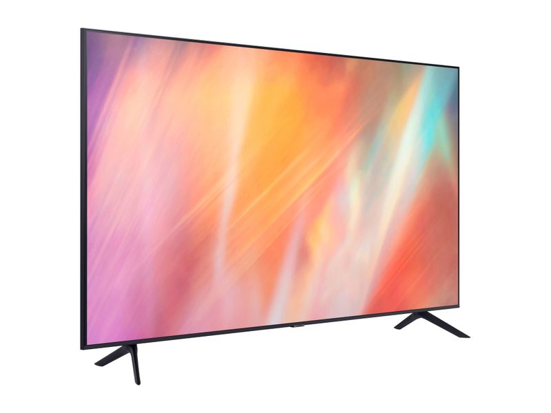 Pantalla-Samsung-de-43-Pulgadas-Led-Smart-4K-Au7000-3-21267