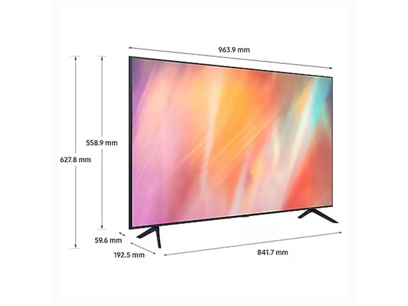 Pantalla-Samsung-de-43-Pulgadas-Led-Smart-4K-Au7000-5-21267