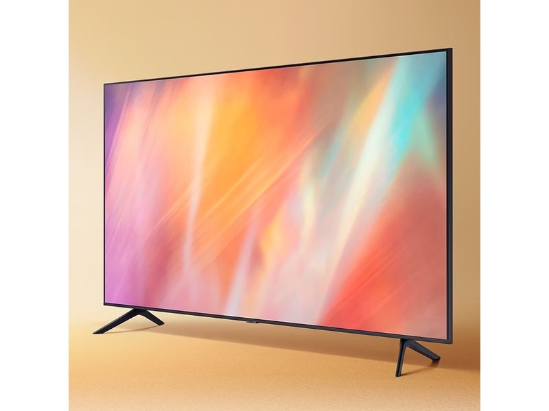 Pantalla-Samsung-de-43-Pulgadas-Led-Smart-4K-Au7000-6-21267