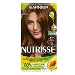 Tintura-Permanente-Garnier-Nutrisse-Chocolate-67-2-22483