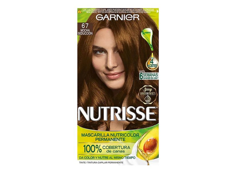 Tintura-Permanente-Garnier-Nutrisse-Chocolate-67-2-22483