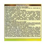 Tintura-Permanente-Garnier-Nutrisse-Chocolate-67-3-22483