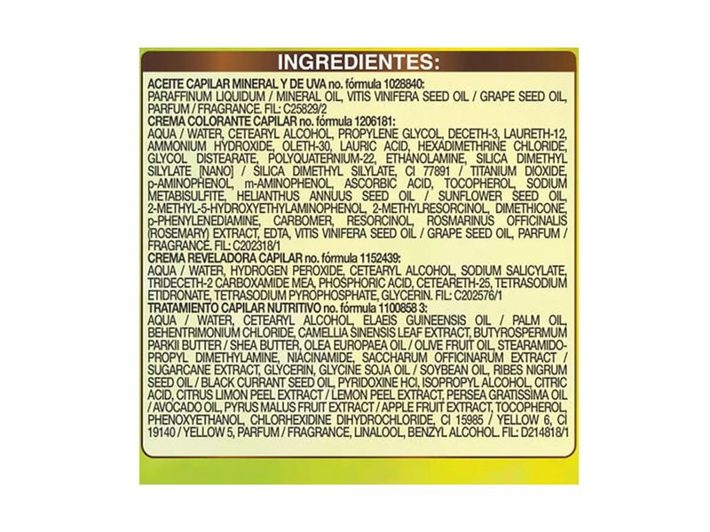 Tintura-Permanente-Garnier-Nutrisse-Chocolate-67-3-22483