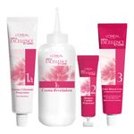 Tintura-Permanente-Excellence-Creme-L-Oreal-Paris-Tono-1-5-12368