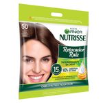 Tinte-De-Cabello-En-Crema-Garnier-Nutrisse-Retocador-Raiz-5-0-3-21296