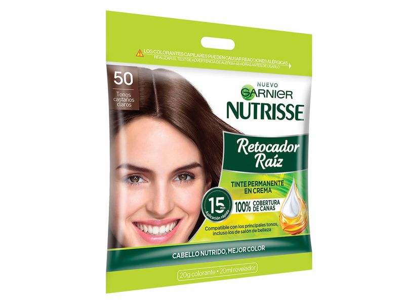 Tinte-De-Cabello-En-Crema-Garnier-Nutrisse-Retocador-Raiz-5-0-3-21296