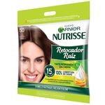 Tinte-De-Cabello-En-Crema-Garnier-Nutrisse-Retocador-Raiz-5-0-4-21296