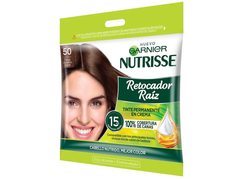 Tinte-De-Cabello-En-Crema-Garnier-Nutrisse-Retocador-Raiz-5-0-4-21296