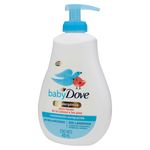 Jab-n-Dove-Baby-Liquido-Hidratante-200ml-2-13684