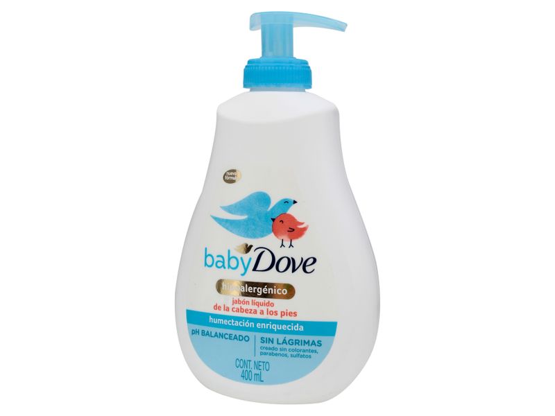 Jab-n-Dove-Baby-Liquido-Hidratante-200ml-2-13684