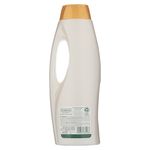 Shampoo-Palmolive-Naturals-Coco-Bambu-750ml-2-27277