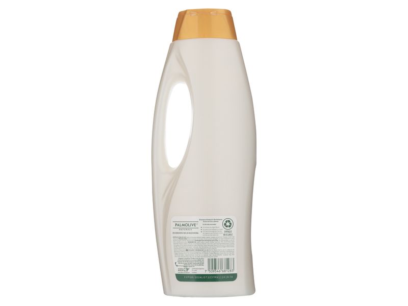 Shampoo-Palmolive-Naturals-Coco-Bambu-750ml-2-27277