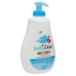 Jab-n-Dove-Baby-Liquido-Hidratante-200ml-3-13684