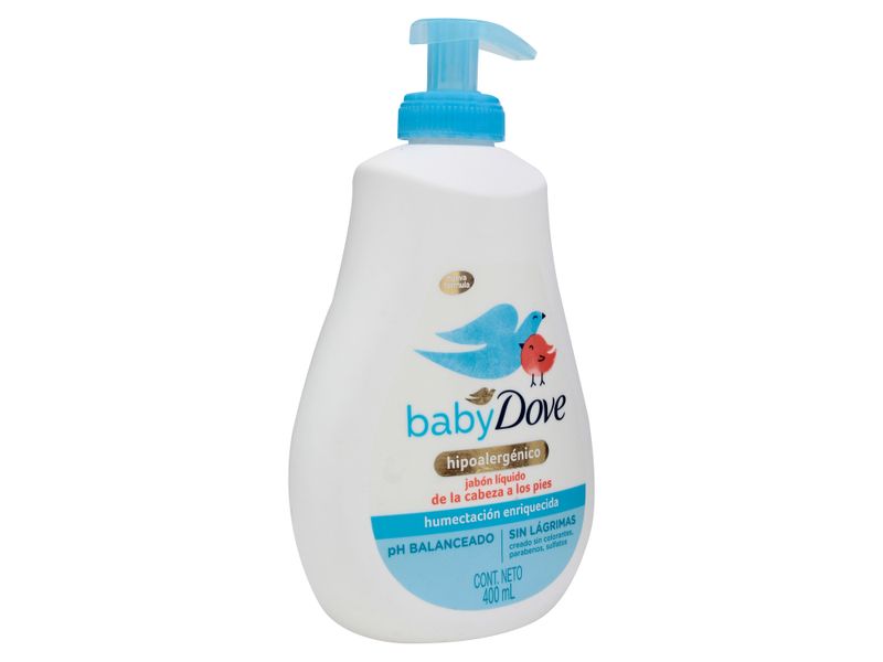 Jab-n-Dove-Baby-Liquido-Hidratante-200ml-3-13684