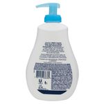 Jab-n-Dove-Baby-Liquido-Hidratante-200ml-4-13684