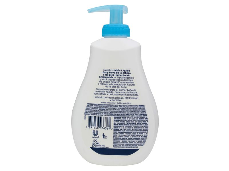 Jab-n-Dove-Baby-Liquido-Hidratante-200ml-4-13684