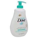 Jab-n-Liquido-Dove-Baby-Sensible-200ml-2-13685