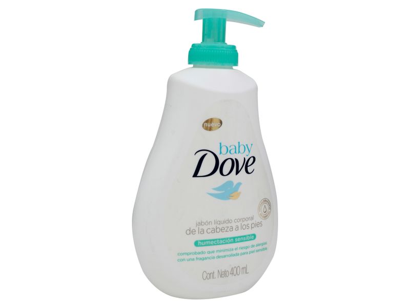 Jab-n-Liquido-Dove-Baby-Sensible-200ml-2-13685