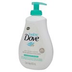 Jab-n-Liquido-Dove-Baby-Sensible-200ml-3-13685