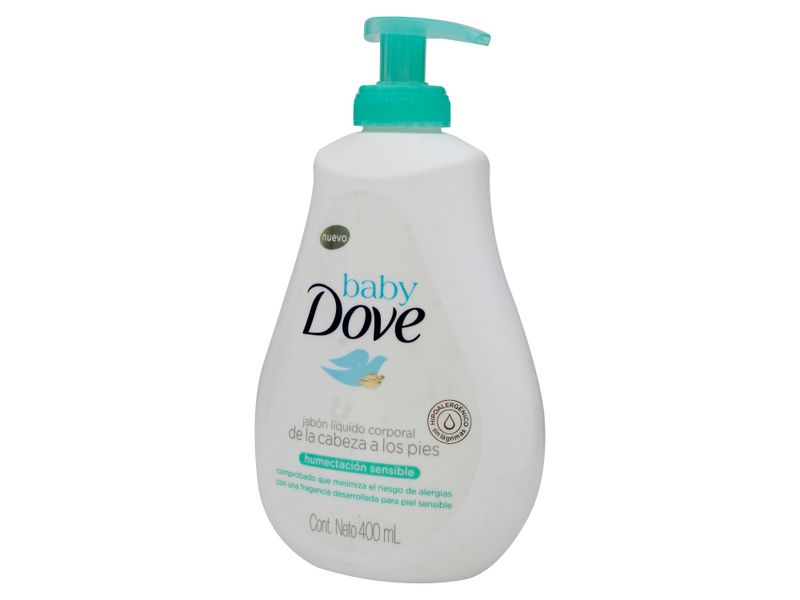 Jab-n-Liquido-Dove-Baby-Sensible-200ml-3-13685