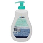 Jab-n-Liquido-Dove-Baby-Sensible-200ml-4-13685