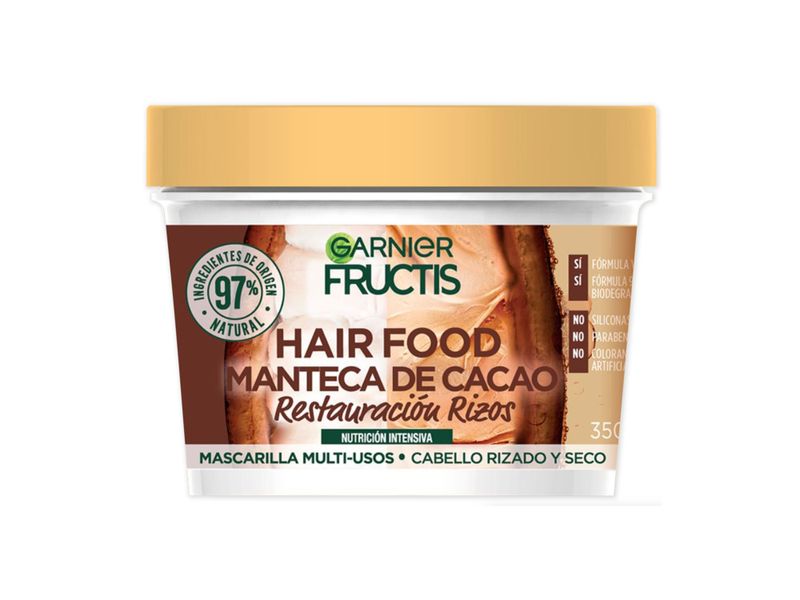 Acondicionador-De-Reparaci-n-De-Rizos-Garnier-Hair-Food-Manteca-De-Cacao-300ml-2-31306