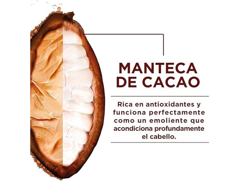 Acondicionador-De-Reparaci-n-De-Rizos-Garnier-Hair-Food-Manteca-De-Cacao-300ml-6-31306