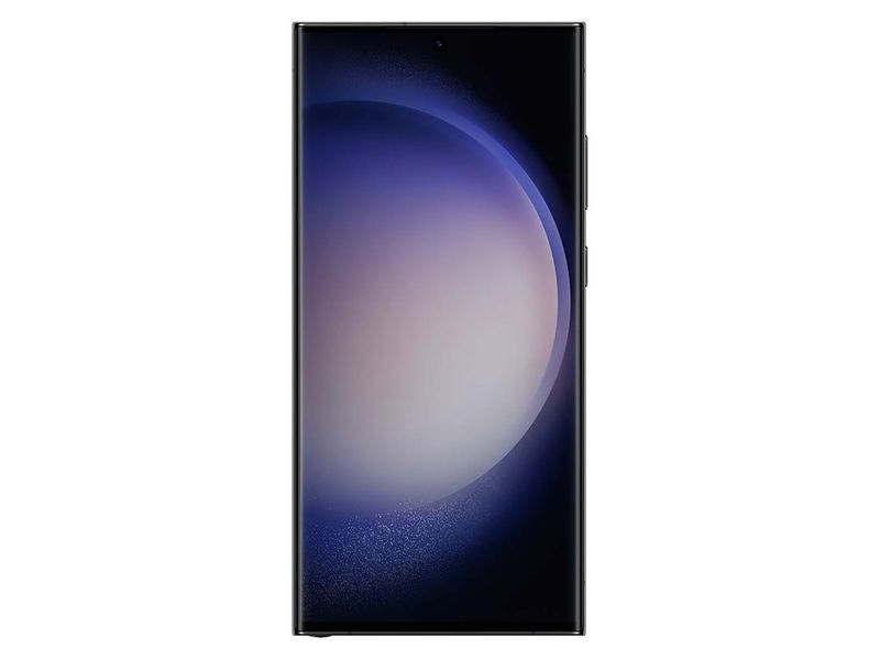 Celular-Samsung-S23-Ultra-8Gb-512Gb-3-31633