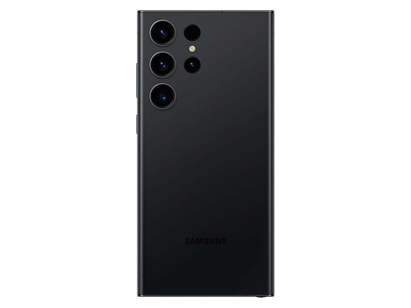Celular-Samsung-S23-Ultra-8Gb-512Gb-4-31633