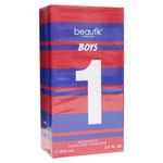 Locion-Boys-Beautik-London-100ml-2-33908