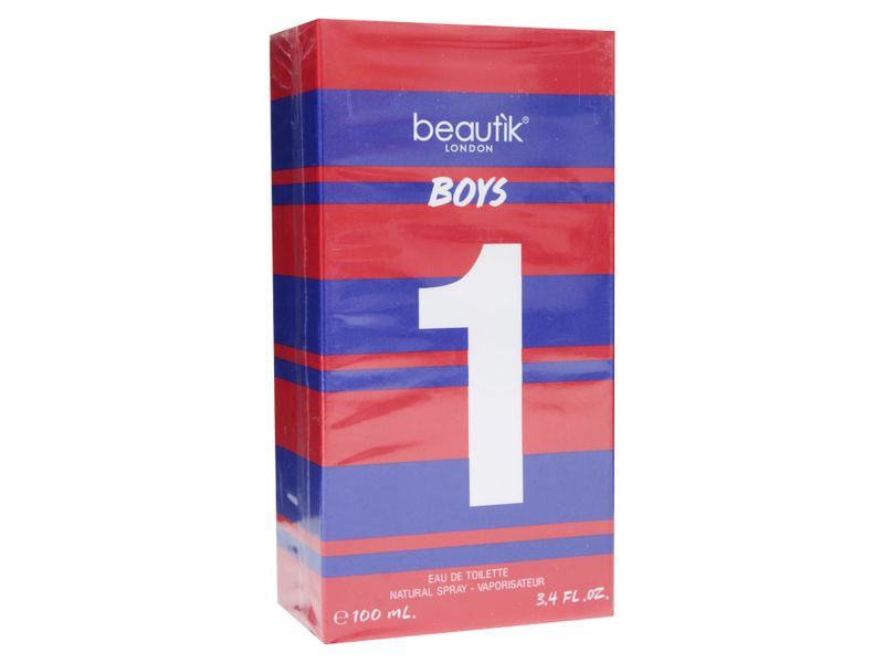 Locion-Boys-Beautik-London-100ml-2-33908