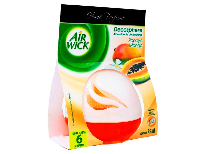 Aromatizante-Air-Wick-Decosphere-Papaya-y-Mango-75ml-4-2173