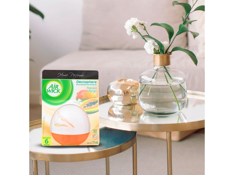 Aromatizante-Air-Wick-Decosphere-Papaya-y-Mango-75ml-6-2173