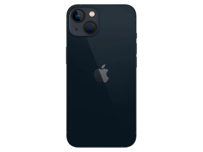 Iphone-Apple-13-256-Gb-2-22933
