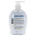 Jab-n-Equate-Liquido-Para-Manos-Clear-222ml-3-3408